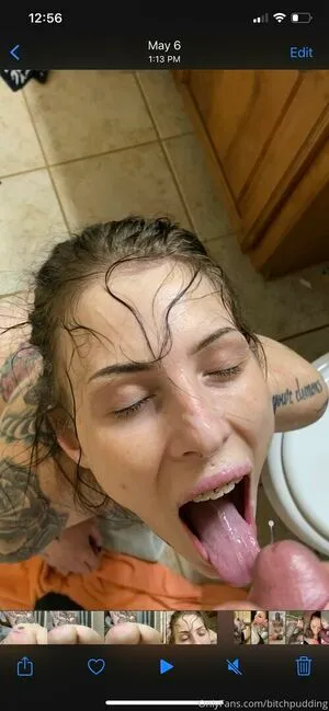 Strawberrysquirtcake OnlyFans Leaked Free Thumbnail Picture - #xMRRB4aDFE