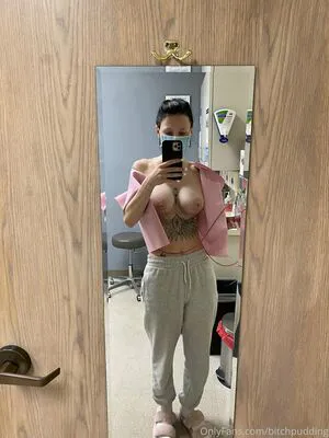 Strawberrysqurtcake OnlyFans Leaked Free Thumbnail Picture - #AUkpoYU9Gd