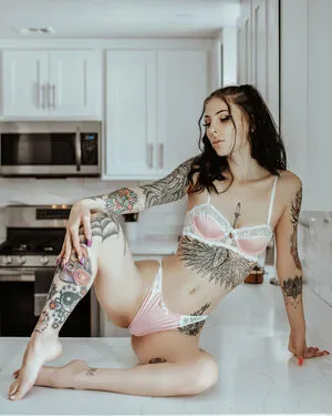 Strawberrysqurtcake OnlyFans Leaked Free Thumbnail Picture - #IPdEj1JtzW