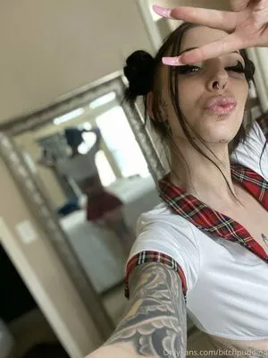 Strawberrysqurtcake OnlyFans Leaked Free Thumbnail Picture - #OjdtKZWLV3