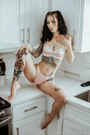 Strawberrysqurtcake OnlyFans Leaked Free Thumbnail Picture - #Sv2Uc8aUNr