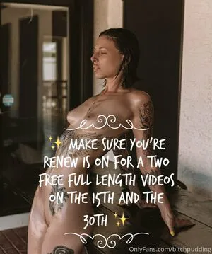 Strawberrysqurtcake OnlyFans Leaked Free Thumbnail Picture - #TGRCH89MwY