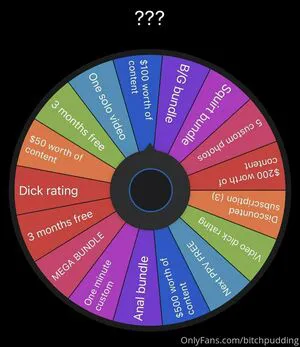 Strawberrysqurtcake OnlyFans Leaked Free Thumbnail Picture - #qG3Roqt7NV