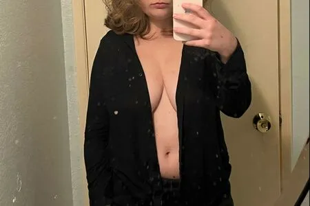 Strawberrysweetmilk OnlyFans Leaked Free Thumbnail Picture - #NTkq1ndVm9