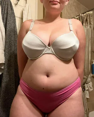 Strawberrysweetmilk OnlyFans Leaked Free Thumbnail Picture - #n5vRM0vJM7