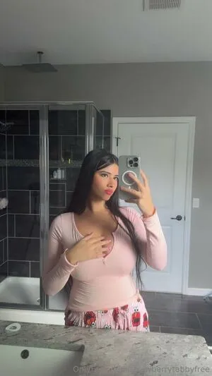 Strawberrytabbyfree OnlyFans Leaked Free Thumbnail Picture - #3Q4LNFOjFr