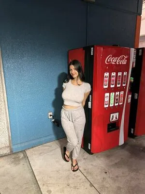 Strawberrytabbyvip OnlyFans Leaked Free Thumbnail Picture - #DXIEGeqGt6