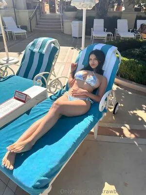 Strawberrytabbyvip OnlyFans Leaked Free Thumbnail Picture - #lFHPo7Q37K