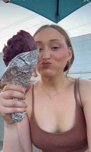 Strawberrytallcakee OnlyFans Leaked Free Thumbnail Picture - #SWlP7cLIuu