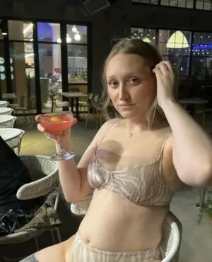 Strawberrytallcakee OnlyFans Leaked Free Thumbnail Picture - #TOKViSxO2U
