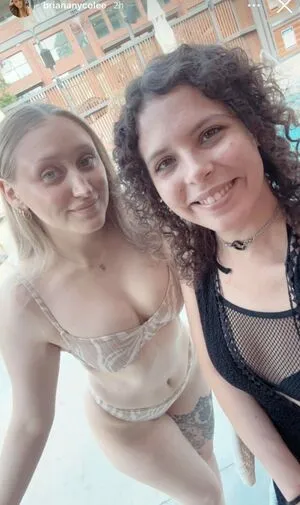 Strawberrytallcakee OnlyFans Leaked Free Thumbnail Picture - #ayP7RlnNQ5