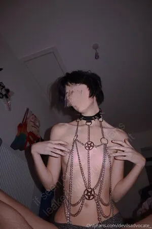 Strawberryteeth OnlyFans Leaked Free Thumbnail Picture - #1fcoFii5RV