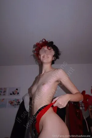 Strawberryteeth OnlyFans Leaked Free Thumbnail Picture - #I8zygOfwvl