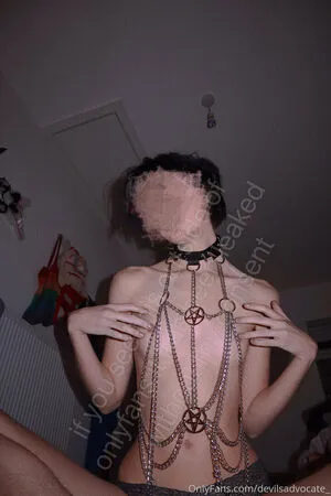 Strawberryteeth OnlyFans Leaked Free Thumbnail Picture - #i9MkOyMULH
