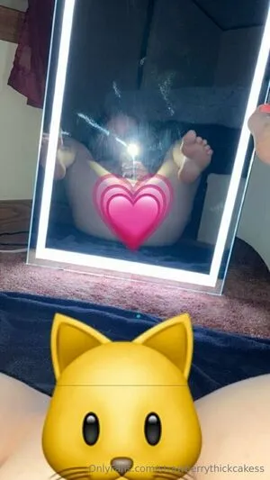 Strawberrythickcakess OnlyFans Leaked Free Thumbnail Picture - #NOO29h2jU7