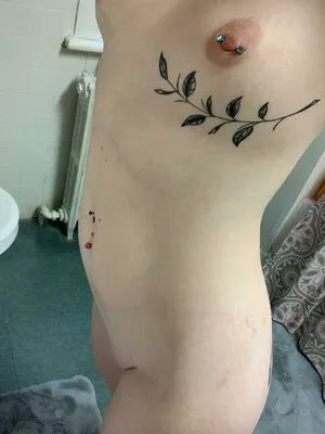 Strawberrythickcakess OnlyFans Leaked Free Thumbnail Picture - #WVZRyEcTos