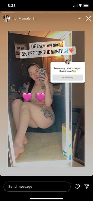 Strawberrythickcakess OnlyFans Leaked Free Thumbnail Picture - #YGrMMHNfQg