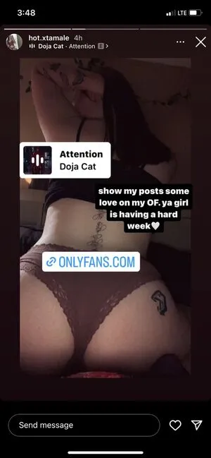 Strawberrythickcakess OnlyFans Leaked Free Thumbnail Picture - #fGEvDfvRBl