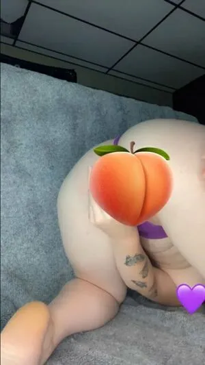 Strawberrythickcakess OnlyFans Leaked Free Thumbnail Picture - #oxmXCH2Ype
