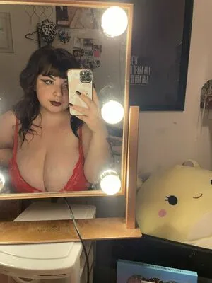 Strawberryxfnta OnlyFans Leaked Free Thumbnail Picture - #6MzagAqDo7