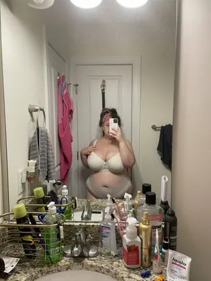 Strawberryxfnta OnlyFans Leaked Free Thumbnail Picture - #74J47ebJWm
