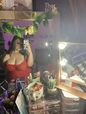 Strawberryxfnta OnlyFans Leaked Free Thumbnail Picture - #7IqYoTA41j
