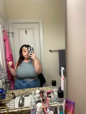 Strawberryxfnta OnlyFans Leaked Free Thumbnail Picture - #93sVx0LfsX