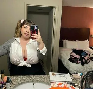 Strawberryxfnta OnlyFans Leaked Free Thumbnail Picture - #CfvIChWwU1