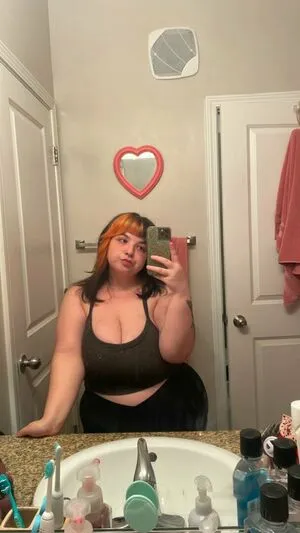 Strawberryxfnta OnlyFans Leaked Free Thumbnail Picture - #J3agnBts2b