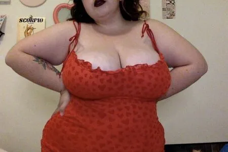 Strawberryxfnta OnlyFans Leaked Free Thumbnail Picture - #U0eQu9IlMl