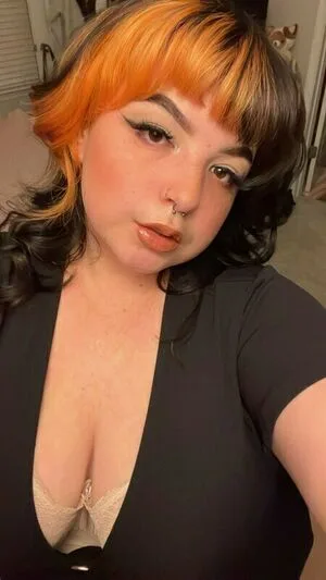 Strawberryxfnta OnlyFans Leaked Free Thumbnail Picture - #dGfrd1Fw83