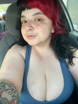 Strawberryxfnta OnlyFans Leaked Free Thumbnail Picture - #nI0JIU50Kh