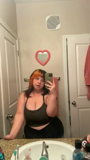 Strawberryxfnta OnlyFans Leaked Free Thumbnail Picture - #nfkMf8tE5d
