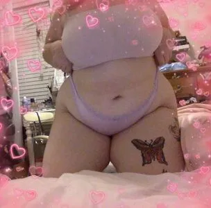 Strawberryxfnta OnlyFans Leaked Free Thumbnail Picture - #zWwIDLEc2M