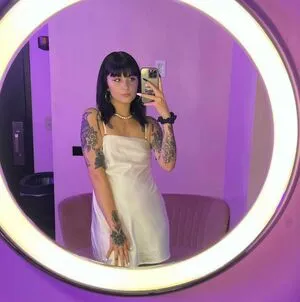Strawberryxgirl OnlyFans Leaked Free Thumbnail Picture - #tqkAJwWCc6