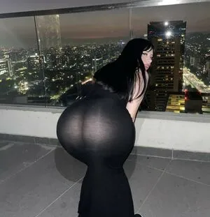 Strawberryy20 Princesskya Strawbxrryy1 OnlyFans Leaked Free Thumbnail Picture - #TlVBMJfbBP