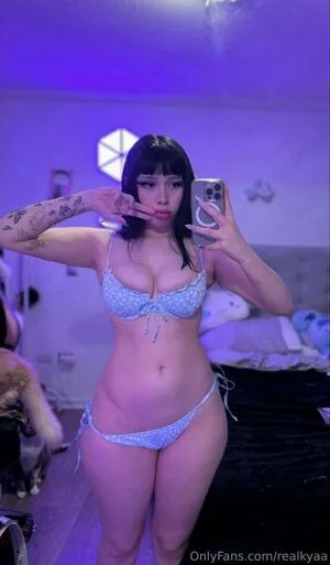strawberryy20 OnlyFans Leaked Free Thumbnail Picture - #CQLAueQf6v