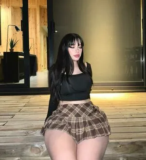 strawberryy20 OnlyFans Leaked Free Thumbnail Picture - #v0QTLAdHHJ
