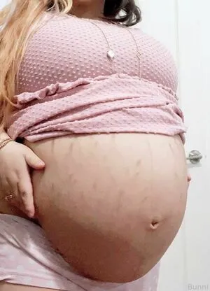 Strawbewwymilf OnlyFans Leaked Free Thumbnail Picture - #MgiXGkaNkK