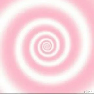 Strawbewwymilf OnlyFans Leaked Free Thumbnail Picture - #oxYvvvN9VA