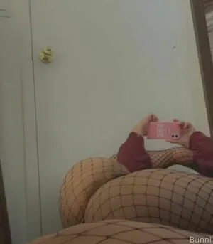 Strawbewwymilf OnlyFans Leaked Free Thumbnail Picture - #wlNXmvLnxd