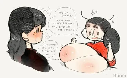 Strawbewwymilf OnlyFans Leaked Free Thumbnail Picture - #zpPsMVpOjj