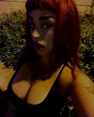 Strawbewyswing OnlyFans Leaked Free Thumbnail Picture - #3jB3ssnEl7
