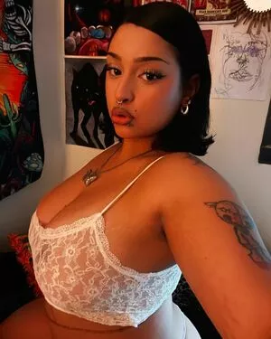 Strawbewyswing OnlyFans Leaked Free Thumbnail Picture - #4i2IEfmBL8