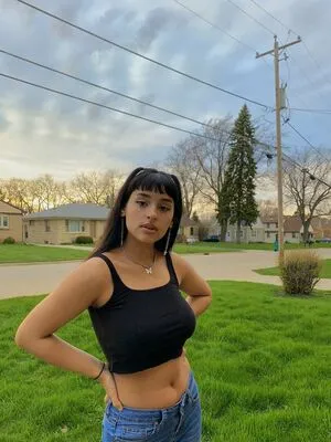 Strawbewyswing OnlyFans Leaked Free Thumbnail Picture - #6n3JBP9wFM