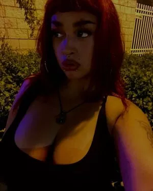 Strawbewyswing OnlyFans Leaked Free Thumbnail Picture - #Cz0h53JzCQ