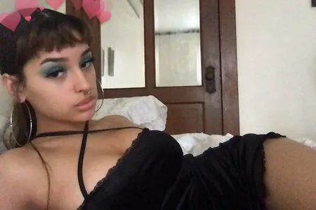Strawbewyswing OnlyFans Leaked Free Thumbnail Picture - #HGZUYjugNw