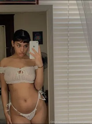 Strawbewyswing OnlyFans Leaked Free Thumbnail Picture - #NJ61cP2DJK