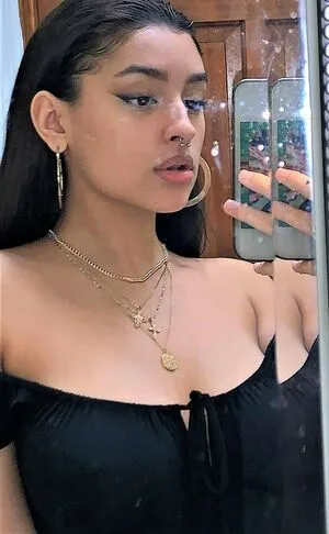 Strawbewyswing OnlyFans Leaked Free Thumbnail Picture - #NbFnB2wGZv