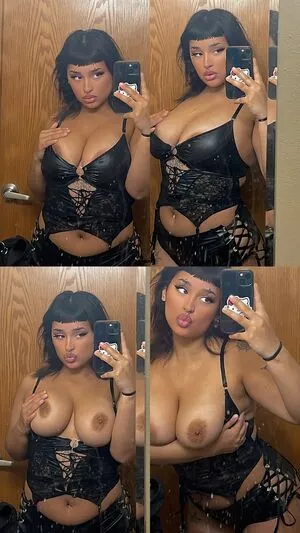 Strawbewyswing OnlyFans Leaked Free Thumbnail Picture - #PnzvJJbFem
